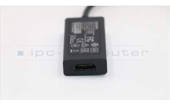 Lenovo CABLE_BO FRU USB-C to HDMI 2.0b para Lenovo ThinkCentre M75n (11G7)