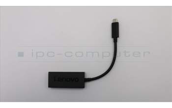 Lenovo 03X7607 CABLE_BO FRU for C to DP adapter