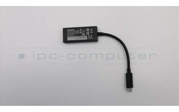 Lenovo CABLE_BO FRU for C to DP adapter para Lenovo ThinkPad T480 (20L5/20L6)