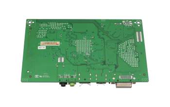 04020-00101900 placa base Asus original