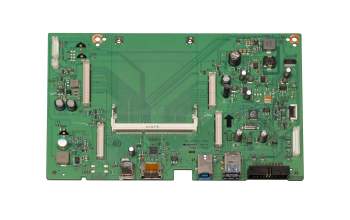04020-01320100 placa base Asus original