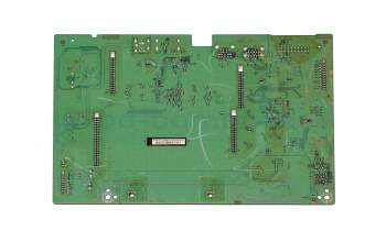 04020-01320100 placa base Asus original