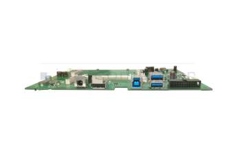 04020-01320100 placa base Asus original
