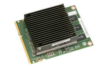 04020-01320800 original Asus G-Sync board (G-SYNC Upgrade NEW FW)