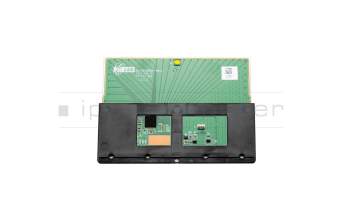 04060-00020100 original Asus Platina tactil
