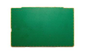 04060-00260000 original Asus Platina tactil