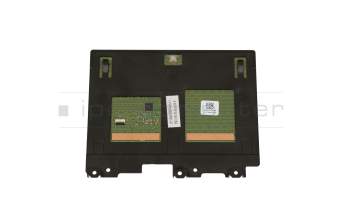 04060-00760000 original Asus Platina tactil