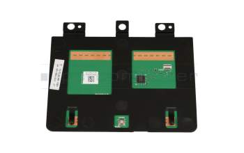 04060-00780000 original Asus Platina tactil