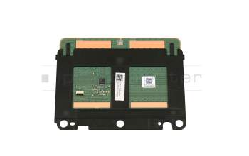 04060-00810100 original Asus Platina tactil