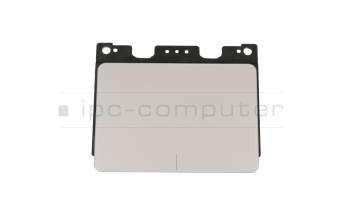 04060-00890000 original Asus Platina tactil