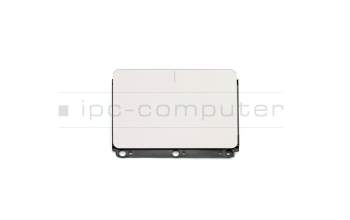 04060-00890000 original Asus Platina tactil