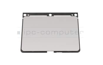 04060-00970000 original Asus Platina tactil