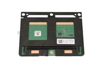 04060-00970000 original Asus Platina tactil