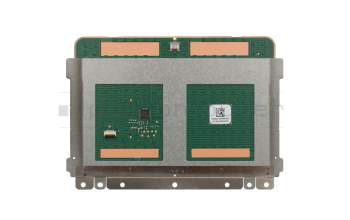 04060-00990000 original Asus Platina tactil