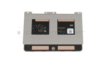 04060-01080000 original Asus Platina tactil