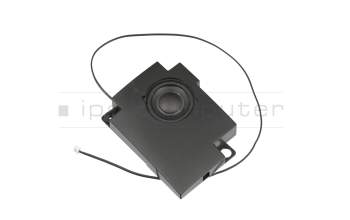 04071-00430000 altavoz Asus original (Subwoofer)