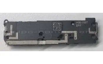 Asus 04071-02380100 ZS672KS SPEAKER