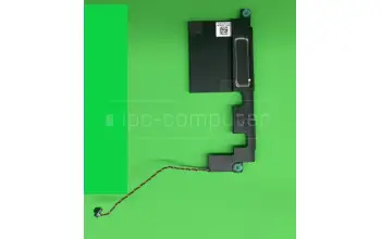 Asus 04071-02450100 CX5400FMA SPEAKER R