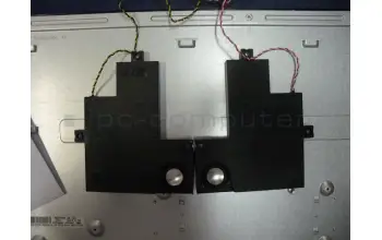 Asus 04072-00720000 LMT MX279H SPEAKER