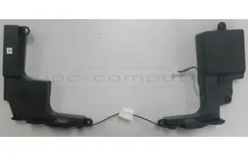 Asus 04072-02710000 V222GA SPEAKER ASSY