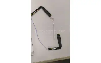 Asus 04072-03290200 X409FA SPEAKER