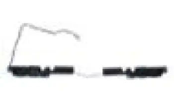 Asus 04072-04250400 B3402FEA SPEAKER BOX