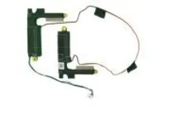 Asus 04072-04300000 UN5401QA SPEAKER