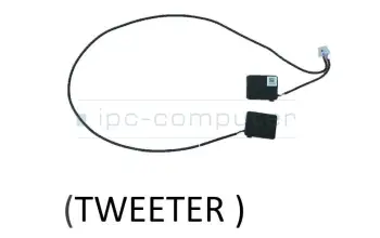 Asus 04072-04780000 NR2203RX TWEETER