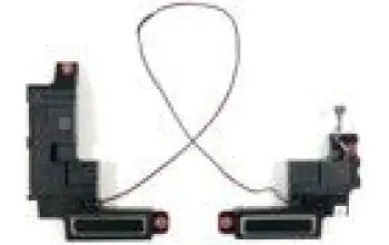 Asus 04072-04850000 B6602FC2 WOOFER SPEAKER