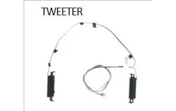 Asus 04072-05030100 G834 TWEETER (2508)