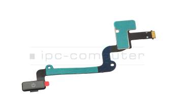 04110-00290000 original Asus Tablero de huellas digitales