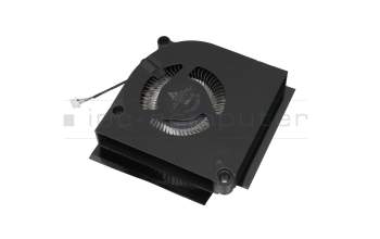 0415FPR Ventilador original Acer (85x85x15.5cm)