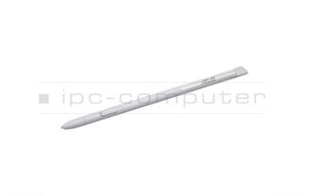 04190-00080100 stylus pen Asus original