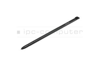 04190-00080200 stylus pen Asus original