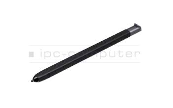 04190-00170200 stylus pen Asus original