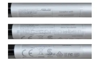 04190.002001 Bolígrafo SA300 con batería Asus original inkluye baterías
