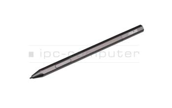 04190-002100 Pen SA201H MPP 2.0 Asus original inkluye baterías