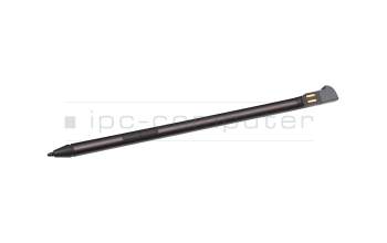 04190-002300 Active Stylus SA202H Asus original