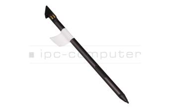 04190-002600 stylus pen Asus original