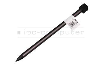 04190-002600 stylus pen Asus original