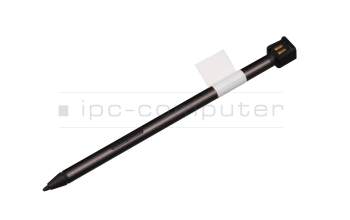 04190-002600 stylus pen Asus original