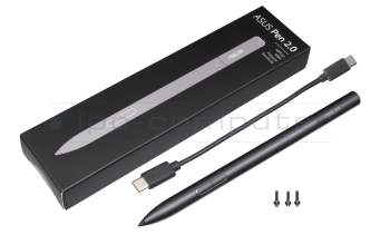 04190-00270100 Pen 2.0 Asus original