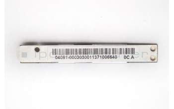 0420-00BD000 original Asus platina