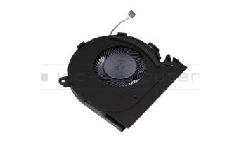 0425N7R Ventilador original HP (CPU) 65W TDP 65W CCW