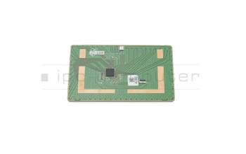 04A1-009H000 original Asus Platina tactil