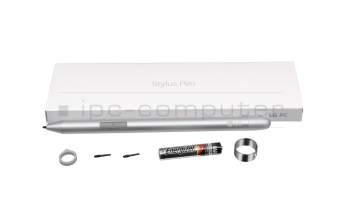 04AE-004M1LG Stylus Pen Pegatron original inkluye batería