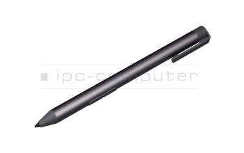 04AE-005R0LG Active Stylus Pen (gris) LG original