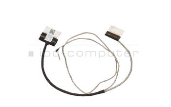 04D000002JF original HP cable de pantalla LED eDP 30-Pin