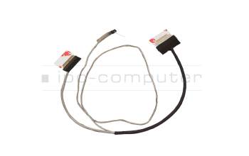 04D000002JF original HP cable de pantalla LED eDP 30-Pin