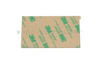 04G110105500 original Asus Platina tactil